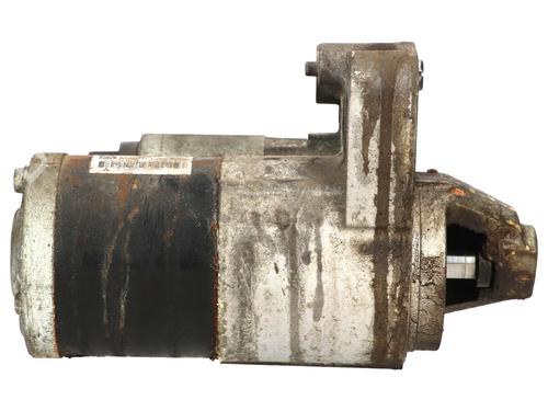 Starter CITROËN C5 III Break (RW_) 1.6 THP 155 | BP36627420M8 - Image 2