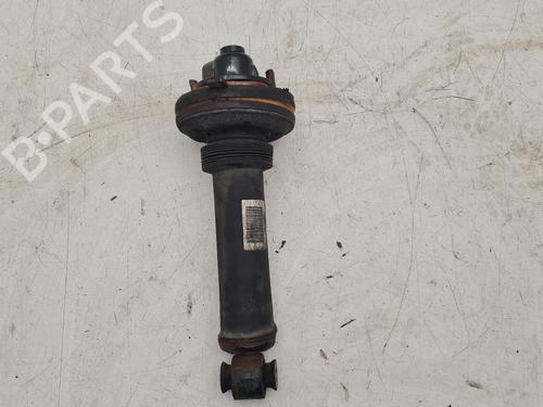 Left front shock absorber CITROËN C6 (TD_) 2.2 HDi | BP36639240M16 - Image 2