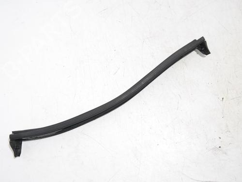 other-peugeot-308-cc-4b_-2009-2010-2011-2012-2013-2014-2015-36615670 main image