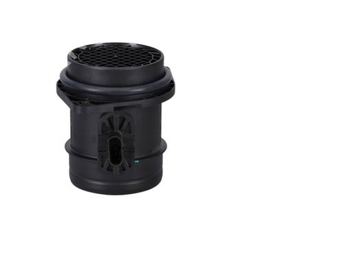 Mass air flow sensor DS DS 4 II (FR_, FB_, F3_, FP_) BlueHDi 130 (FBYHZT) | BP36633220M95 - Image 6