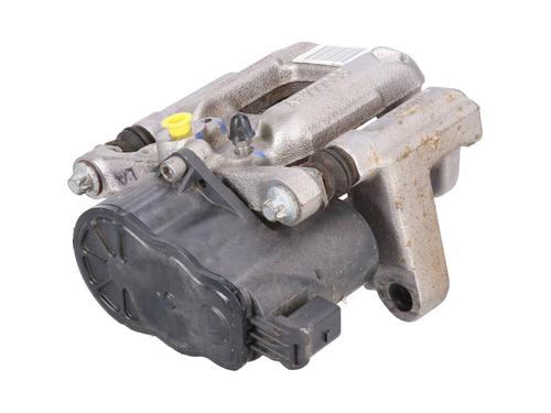 Used Left rear brake caliper Left rear brake caliper 36630273 36630273