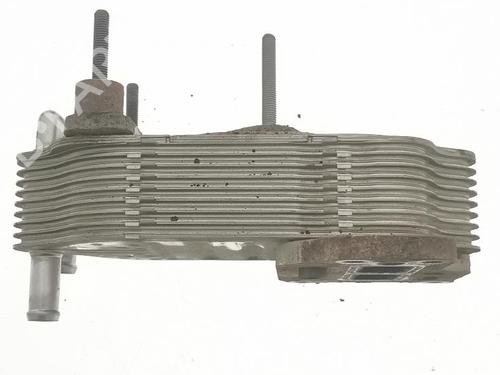 Egr CITROËN C4 AIRCROSS 1.8 HDi 150 | BP36607224M69 - Image 2