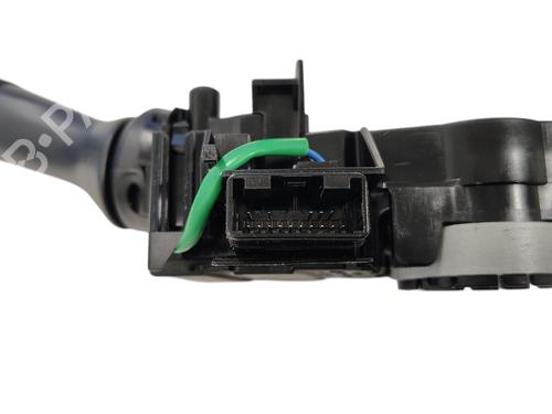Used Switch Switch 36632189 36632189