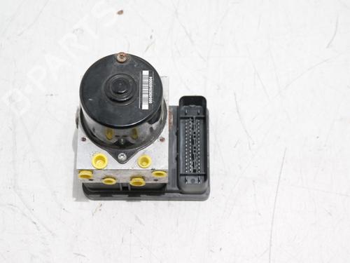 Used ABS pump ABS pump 36615931 36615931