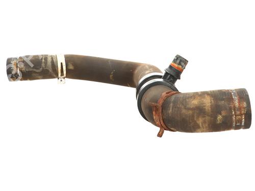Pipe PEUGEOT 307 CC (3B) 2.0 16V | BP36625529M125 - Image 3