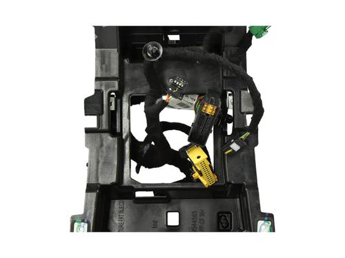Middle console DS DS 4 II (FR_, FB_, F3_, FP_) BlueHDi 130 (FBYHZT) | BP36628955I22 - Image 7