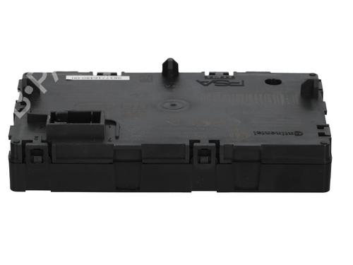 Electronic module DS DS 4 II (FR_, FB_, F3_, FP_) BlueHDi 130 (FBYHZT) | BP36631864M83 - Image 6
