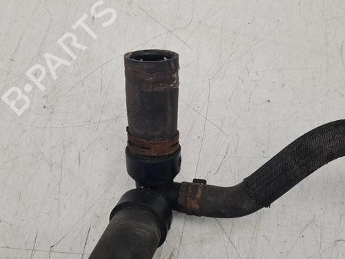 Pipe CITROËN C5 II (RC_) 2.0 16V (RCRFJB, RCRFJC) | BP36637766M125 - Image 3