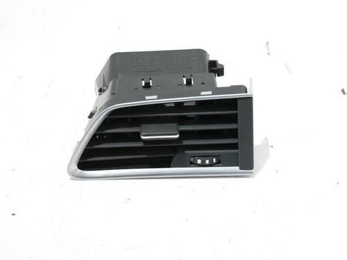 middle-console-peugeot-508-sw-i-8e_-2010-2011-2012-2013-2014-2015-2016-2017-2018-36609161 main image
