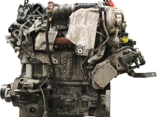 engine-peugeot-partner-box-bodympv-2008-36629140 main image