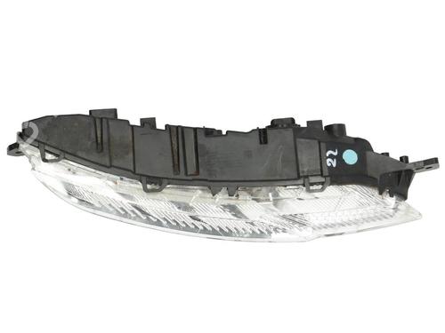 Right front indicator CITROËN C4 Grand Picasso II (DA_, DE_) 1.2 THP 130 | BP36621158C33  - Image 5