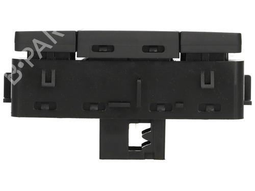 Switch CITROËN C3 III (SX) 1.2 THP 110 (SXHNPS, SXHNZT, SXHNZ6) | BP36623694I30 - Image 2