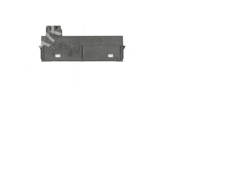 Display OPEL MOKKA MOKKA-e (76) | BP36631030C48 - Image 2