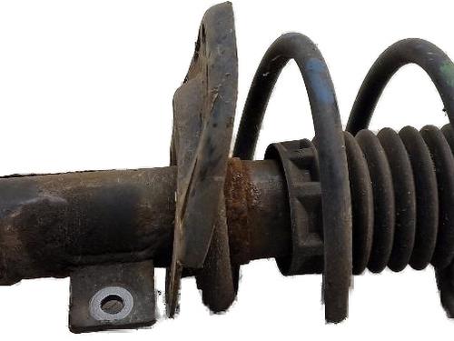 Used Right front shock absorber Right front shock absorber 37277325 37277325