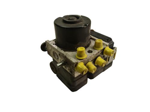 ABS pump CITROËN C3 II (SC_) 1.1 i | BP36629026M43 - Image 6