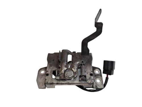 hood-lock-citroen-c4-aircross-2010-36636289 main image