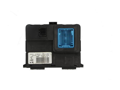 Electronic module CITROËN C4 Picasso II 1.2 THP 130 | BP36634816M83  - Image 6