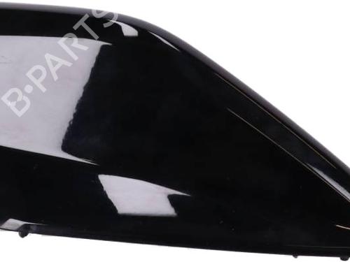 Antenne/Base OPEL MOKKA MOKKA-e (76) | BP37227094C140 - Image 6