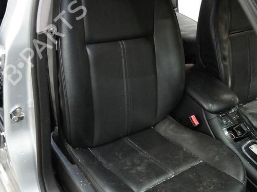 Switch PEUGEOT 607 (9D, 9U) 2.7 HDi 24V | BP36615354I30 - Image 15