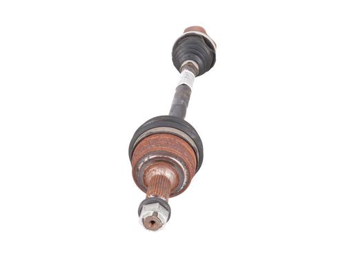 Left front driveshaft CITROËN C5 AIRCROSS (A_) 1.2 PureTech 130 (ARHNSJ) | BP36630262M38 - Image 4