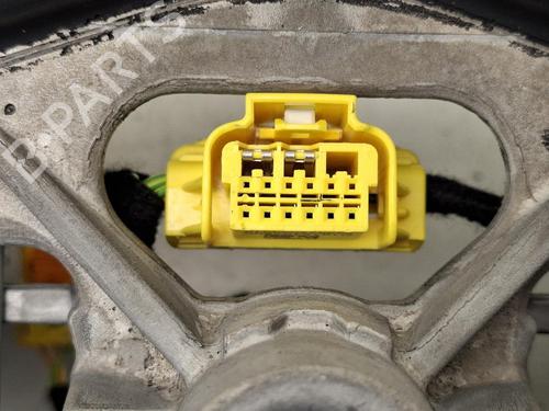Rat OPEL ASTRA L (OV5) 1.2 MHEV (FPHPY) | BP36638901C49 - Image 6