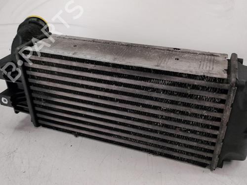 Intercooler CITROËN BERLINGO Box Body/MPV (B9) 1.6 HDi / BlueHDi 75 | BP36626913M30 - Image 16