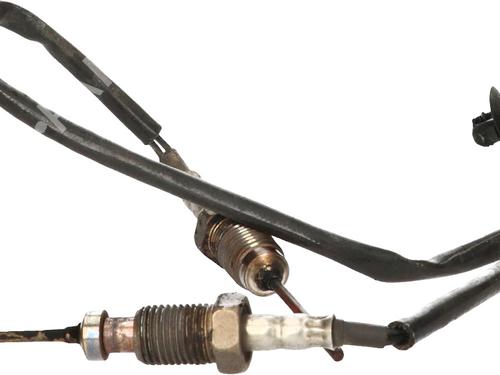 Electronic sensor PEUGEOT 508 I (8D_) 1.6 BlueHDi 120 | BP36631824M84 - Image 6