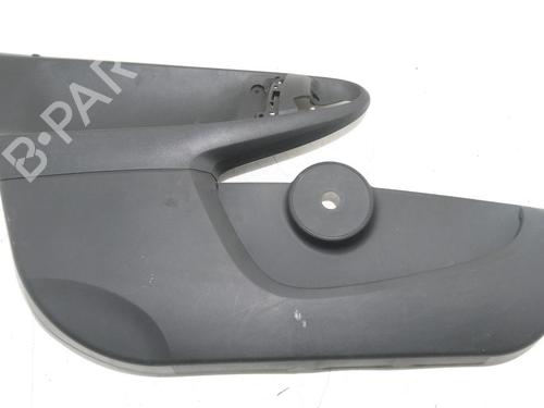 other-citroen-c1-pm_-pn_-2005-2006-2007-2008-2009-2010-2011-2012-2013-2014-36605822 main image