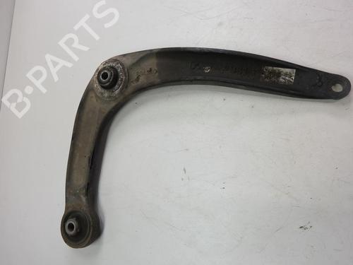 right-front-suspension-arm-citroen-ds5-2011-2012-2013-2014-2015-2016-36618605 main image