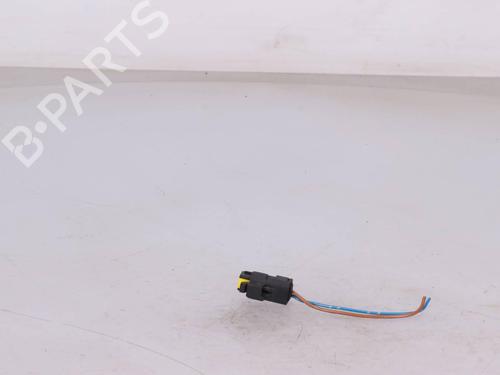 Cable DS DS 4 II (FR_, FB_, F3_, FP_) BlueHDi 130 (FBYHZT) | BP40206174E12 - Image 6