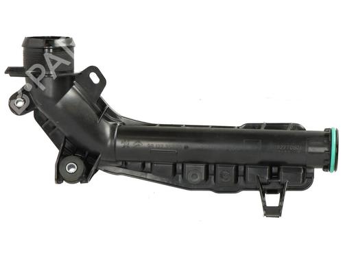 Pipe DS DS 3 / DS 3 CROSSBACK (UR_, UC_, UJ_) 1.2 PureTech 155 (URHNNS) | BP36632021M125 - Image 7