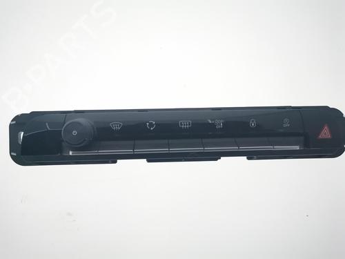 Used Switch Switch 36619175 36619175