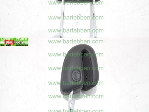 Used Headrest Headrest 36607541 36607541