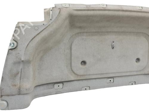 Lastrumsadskiller CITROËN NEMO Box Body/MPV (AA_) 1.4 HDi | BP36630529I36  - Image 8