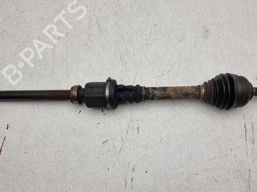 right-front-driveshaft-citroen-c5-ii-break-re_-2004-2005-2006-2007-2008-36622581 main image