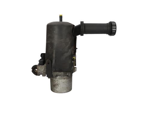 Steering pump PEUGEOT 307 CC (3B) 2.0 16V | BP36636152M99 - Image 2