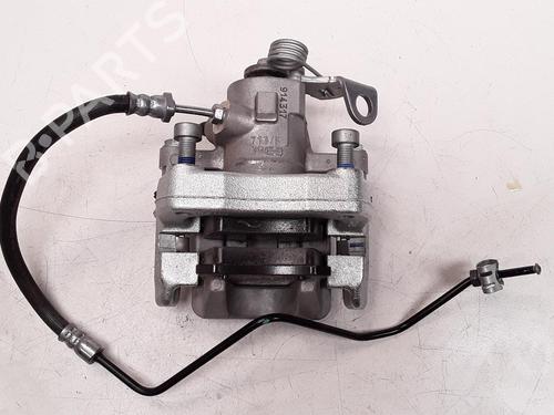 Used Right rear brake caliper Right rear brake caliper 36617168 36617168