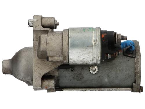 Starter PEUGEOT PARTNER Box Body/MPV 1.6 HDi | BP36623542M8  - Image 6