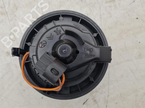 heater-blower-motor-peugeot-2008-i-cu_-2013-36639436 main image