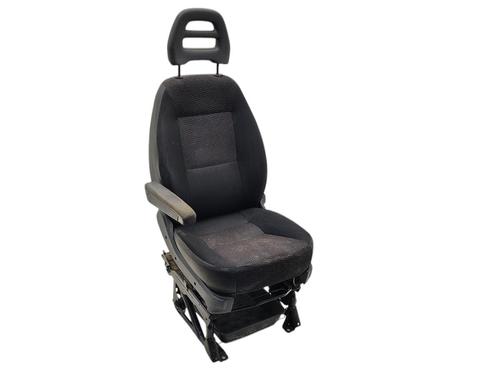 Left front seat PEUGEOT BOXER Van 2.2 HDi 110 | BP36632543C15 - Image 6