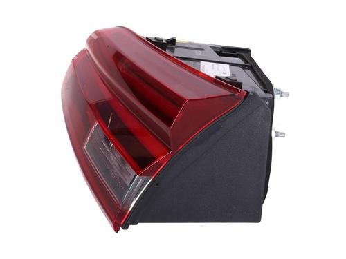 Right tailgate light DS DS 4 II (FR_, FB_, F3_, FP_) BlueHDi 130 (FBYHZT) | BP36632948C80 - Image 2