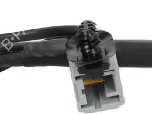 Other PEUGEOT 2008 I (CU_) 1.2 PureTech 82 | BP36635493O1 - Image 3
