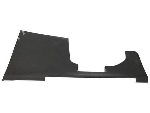 Used Middle console Middle console 36633910 36633910