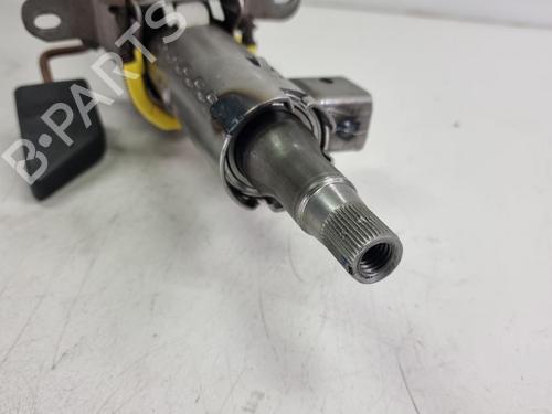 Steering column CITROËN C5 II (RC_) 2.0 16V (RCRFJB, RCRFJC) | BP36624329M21 - Image 8
