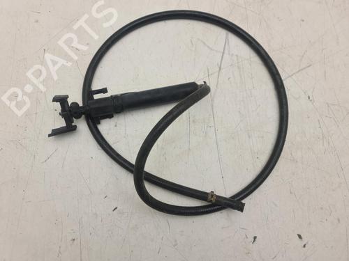 windscreen-washer-tank-citroen-c4-i-lc_-2004-2005-2006-2007-2008-2009-2010-2011-2012-2013-2014-36628668 main image