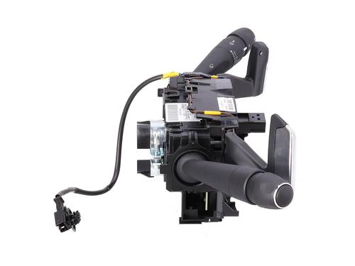Used Steering column stalk Steering column stalk PEUGEOT 3008 II SUV (MC_, MR_, MJ_, M4_) Hybrid (224 hp) 36632834 36632834