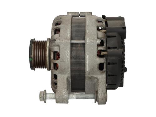 Alternator PEUGEOT 2008 I (CU_) 1.2 THP 130 / PureTech 130 | BP36634234M7 - Image 7