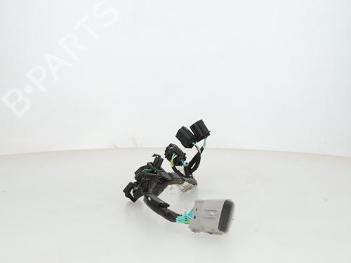 Cable PEUGEOT 108 1.0 VTi | BP36638310E12 - Image 3