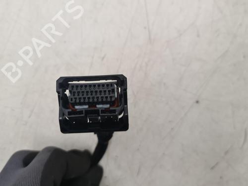 Kabel OPEL MOKKA MOKKA-e (76) | BP36624457E12  - Image 7