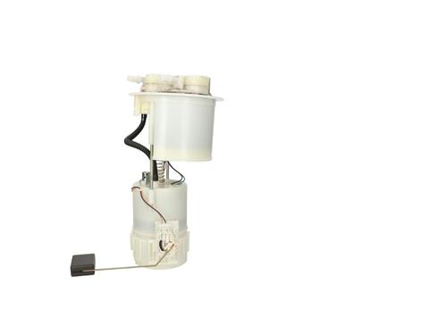 Injection pump PEUGEOT 108 1.2 | BP36636201M78 - Image 5